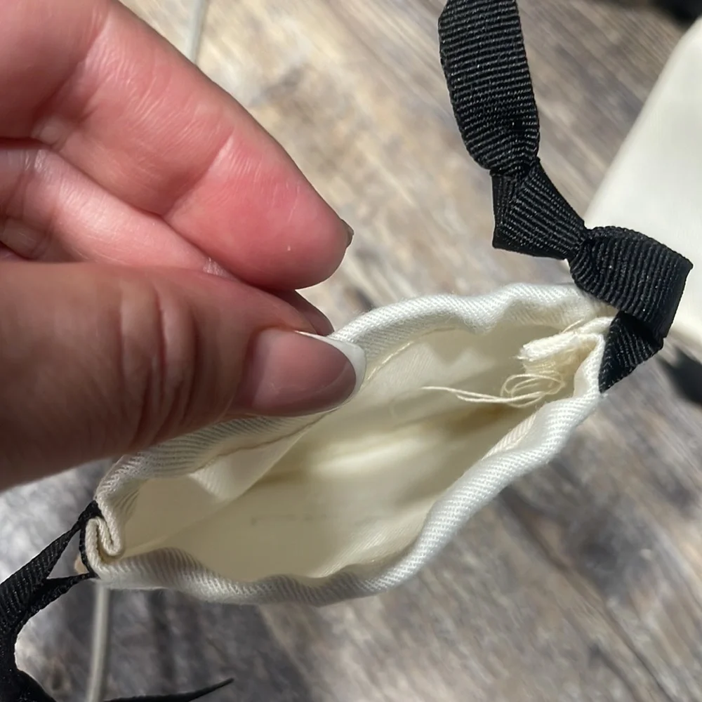Gift bag